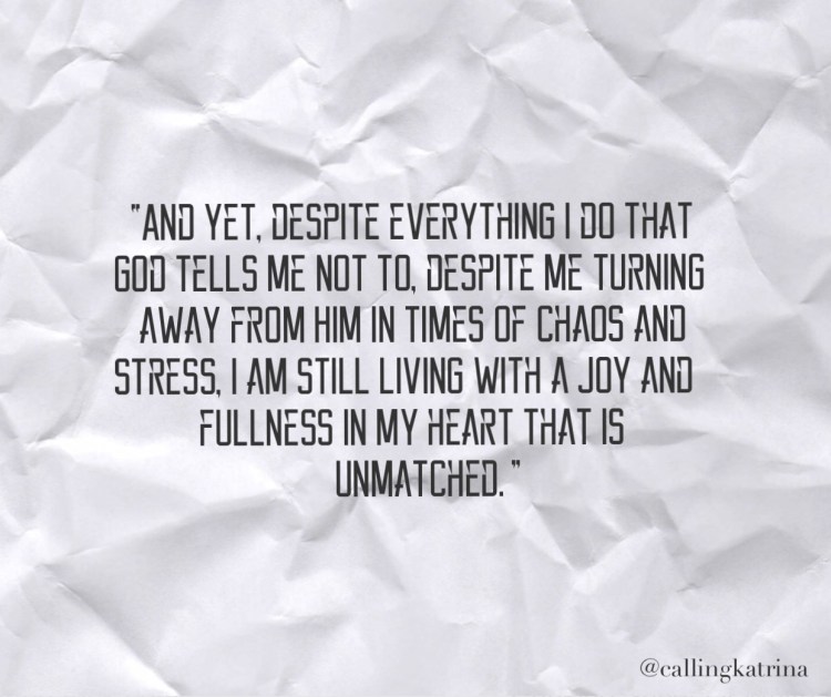 B63C3718-9FDD-44C6-8CDC-7061BEFDDB30